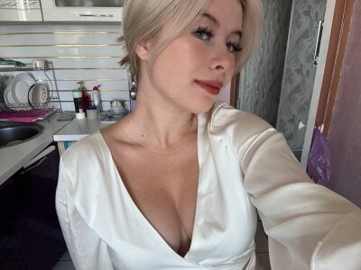 RekaNoWay it's me Pic