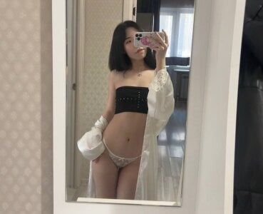 AprilOnilll Warning: Heart Racer Εικόνα 4