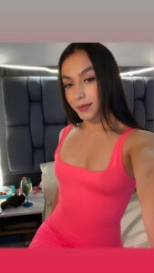 Vonmodel1 🎀… Immagine 