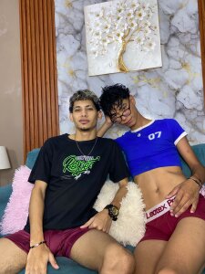 IMPERIAL_HOTのPublicの 4枚の写真