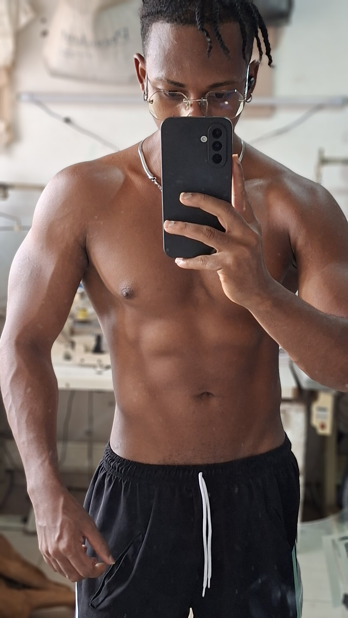 JamalMyst Populært bilde 1181