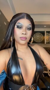 HorseCockAlexats Public Foto