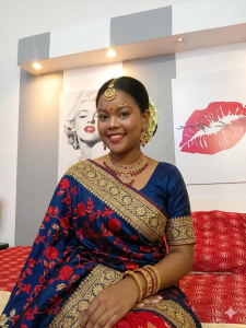 🥀 de kavya_suri_  Imagens