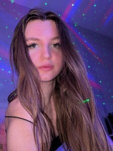 juicy-pussy Little cute girl Εικόνα 9