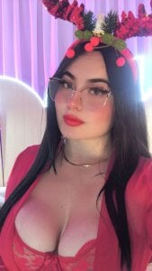 sofiiacarson Public Pic 6