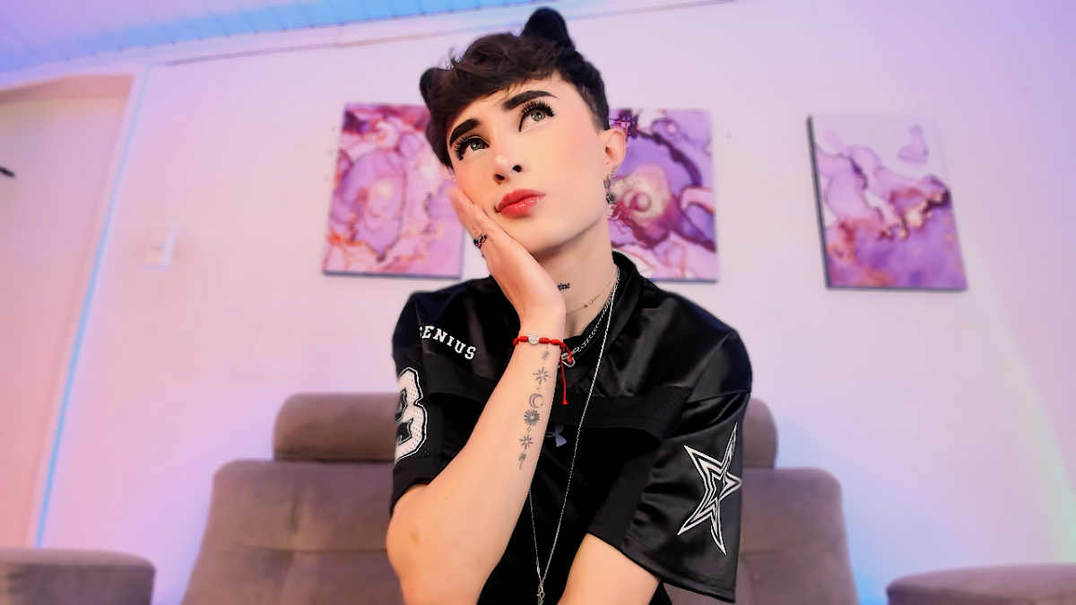 SebastianHilton adlı kullanıcının viral fotoğrafları:  6935