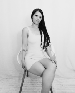 Your cute little bunny od Mariana_Benett  4 snímek