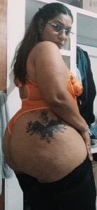 Queen_Annie3 Halloween 🎃 Εικόνα 6