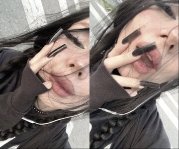 kittenmonik4xX kullanıcısının </3 albümü -  fotoğraf