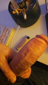 Yousss93140 De tous Pic 4