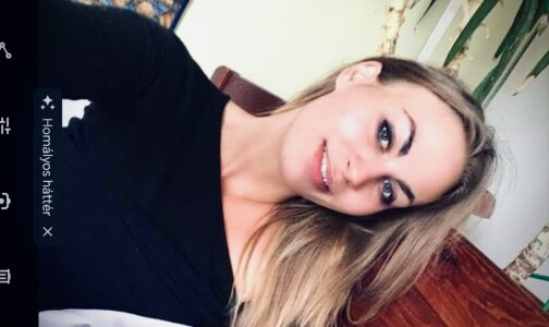 lila9704 én  6. fénykép