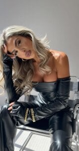 Lellie__ Good boys only👿 圖片 4