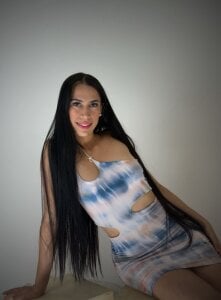 isa_rousse25 😁😁😁 Kuva