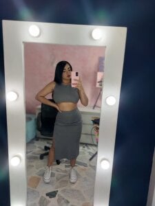 mia__abbey Public Pic 2