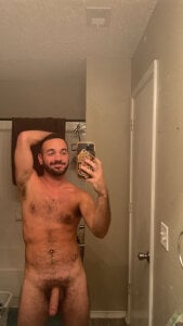 j007slut For you Pic 4