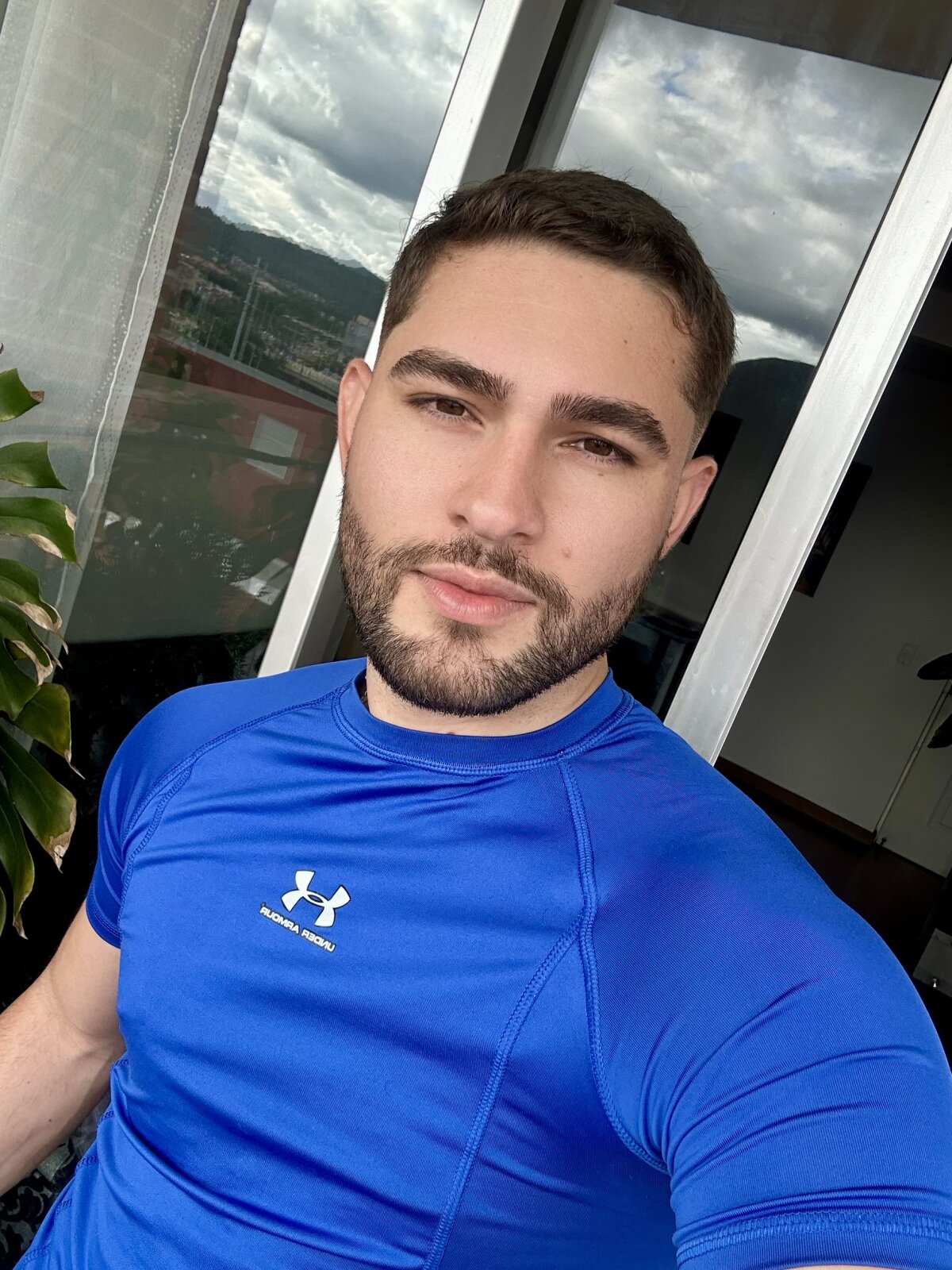 Ảnh Thịnh Hành của Steve-Carter 9912