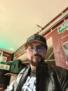 Nano_Cruz Public Pic 3