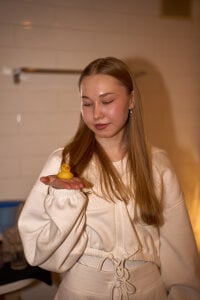 SageSnachez Public  2টি ছবি