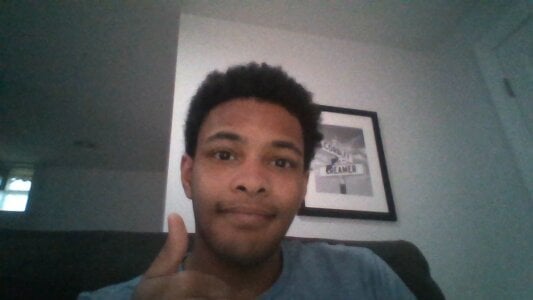 nintendogaymer69 me Pic