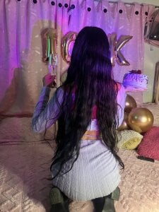 100k de _Dulcinea777  7 photos