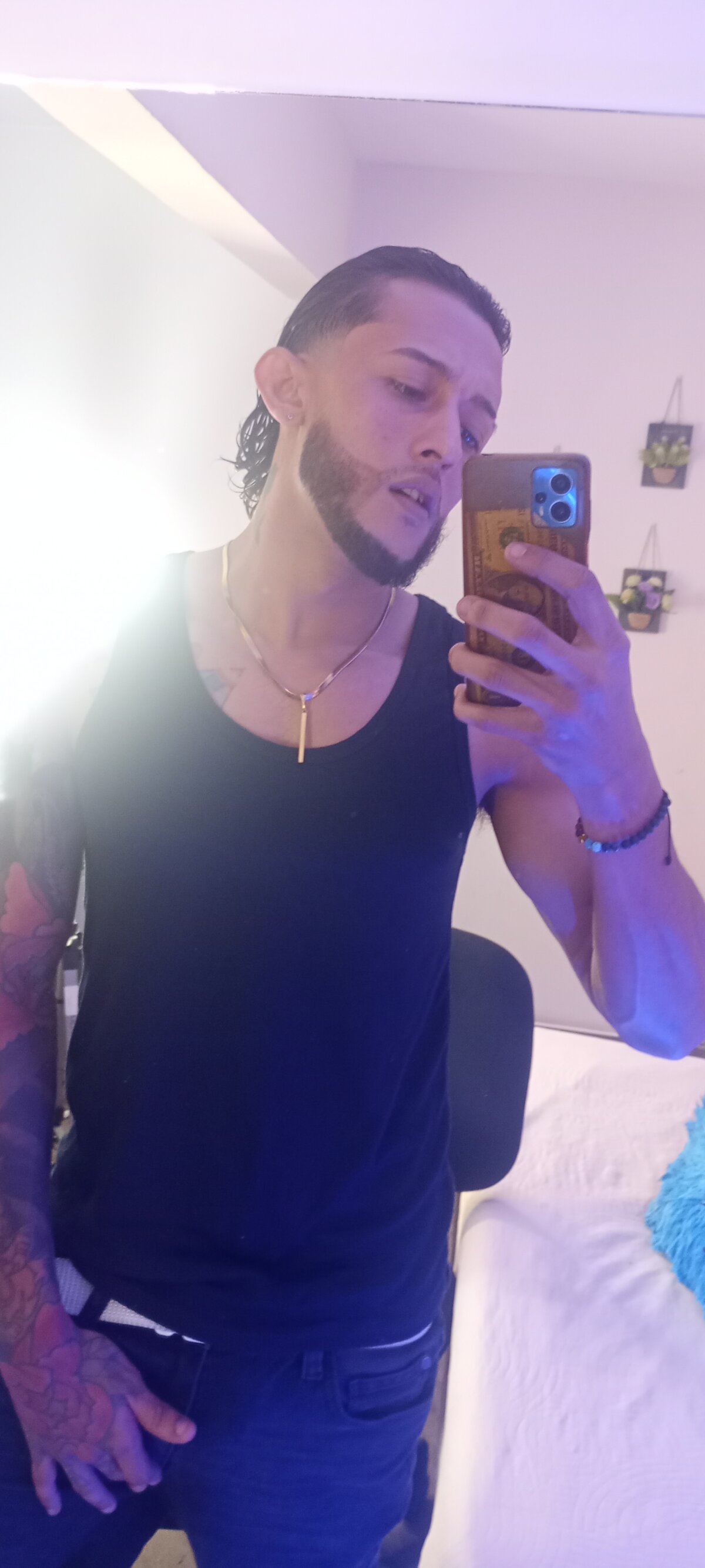 Ảnh Thịnh Hành của jonas_conor 2189