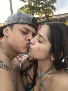 Noemy_sexx69