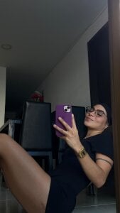 EmmaStonn_ Gym Sexi 👅 зображення