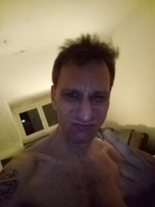 Doctorrrhorny Public Pic 7