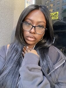 BabyKatxo Selfiesss Pic