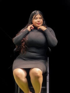 Thyna_Smithx69 🙈The Form of Desire🙈 Εικόνα 4