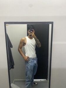 BLACKSNOW_'s XXX Nude Photo 3