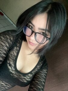 pinkybombon Public Pic 5