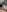 CottaDakota sexy with pink naked pussy Pic 5