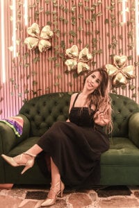 Victoria_Jonness saint patrick Bilde 6