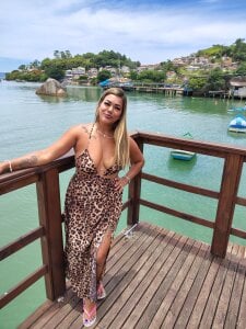 Public od giselxxx_hot  5 snímek