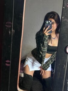 meganfox_oPublic Bild 2