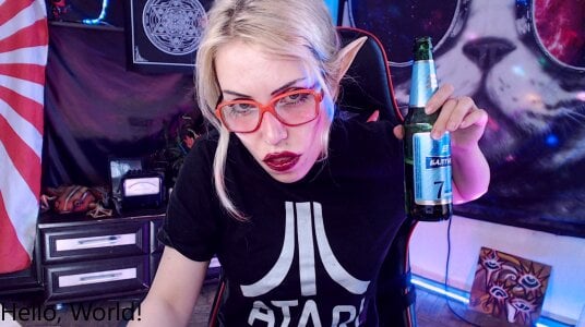 Raziel_haze me Pic 9