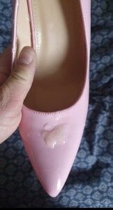 unforgettable_dirty_slutx1ma6969 .图片 6