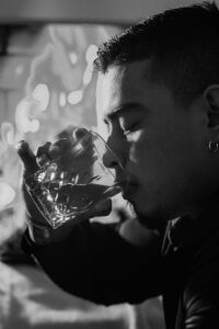 MaxkartherのPublicの 4枚の写真