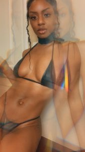 LoveDreaux Public Photo