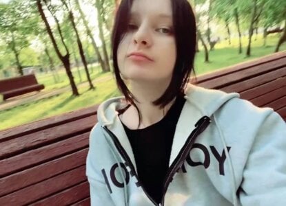 CarmaOlen Public Pic 2