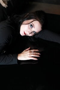 🎀🎀🎀🎀 de SarahStanley  3 Imagens