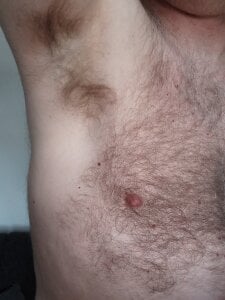 schlueppee64 Body  4. fénykép