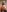 Kinkymilf56 Leggings baby Fotografie 2