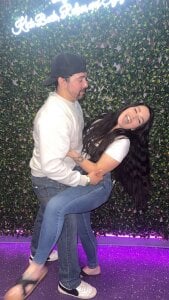 Us de Antphlis  photos