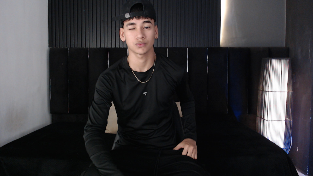 Dominic_ghost Gambar Trending 4359