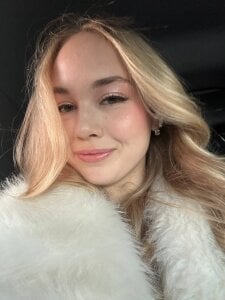 Beautiful me^^ de TeriSchabbing  5 Imagens