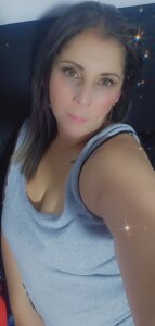 Darling_Blonde