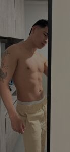 a de Adrian_Mill3r Foto 5