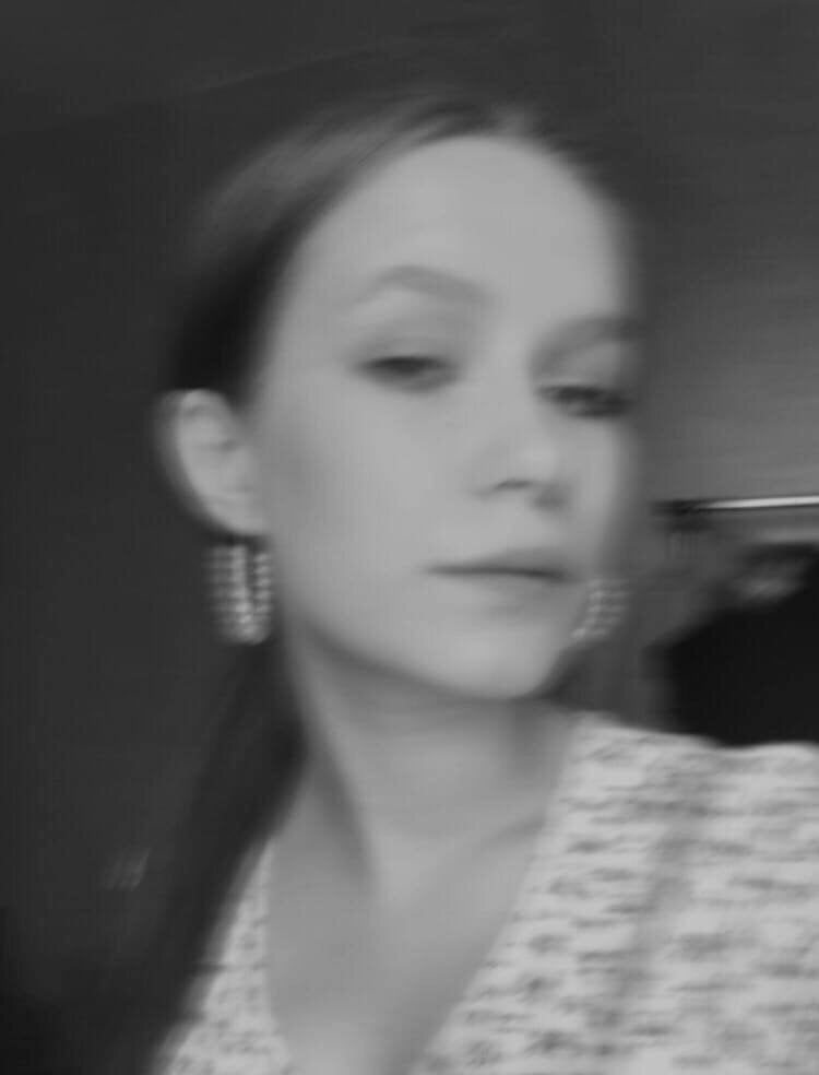 Chat with Stephanie Jacks0n s Free Live Sex Cam More 